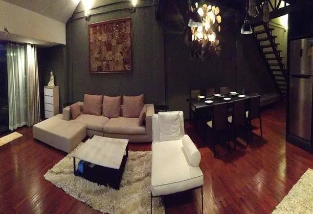 Nimman F3