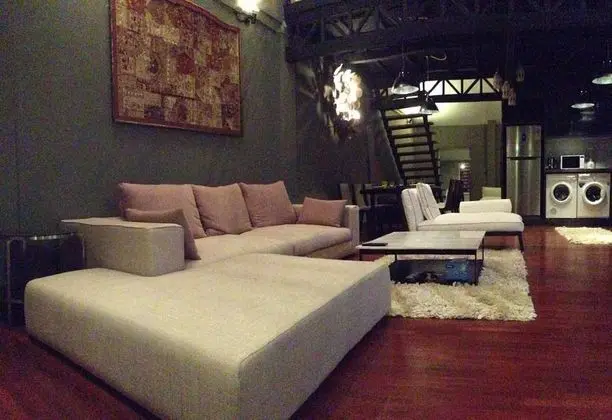 Nimman F3