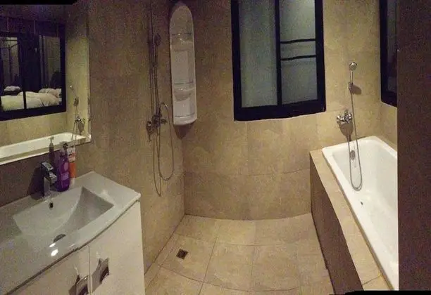 Nimman F3