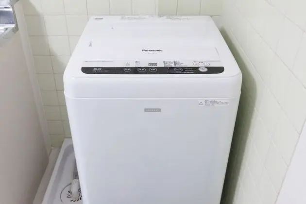 Oda, 1 Yatak Odası (Apartment)