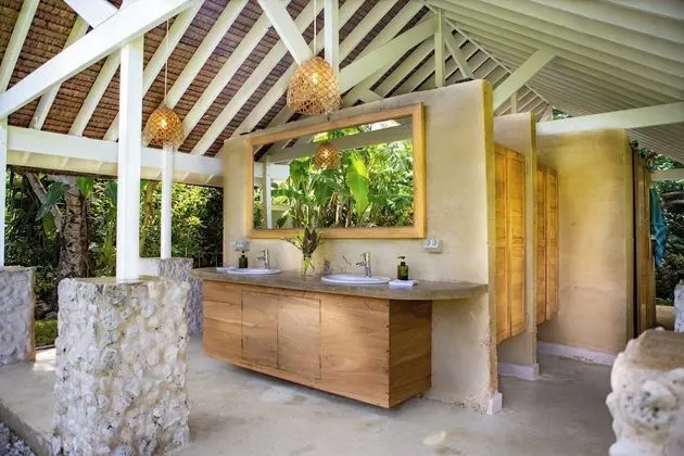 Banyo