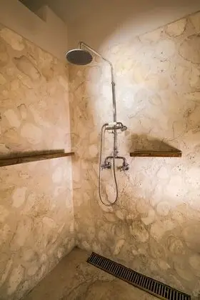 Exclusive Villa, 4 Yatak Odası, Kişiye Özel Havuzlu, Okyanusa Sıfır