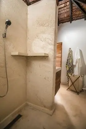 Exclusive Villa, 4 Yatak Odası, Kişiye Özel Havuzlu, Okyanusa Sıfır