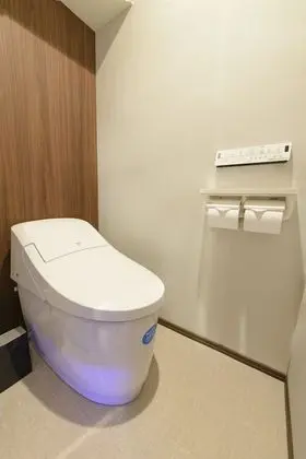 Standard Tek Büyük Yataklı Oda (Check in after 11pm, for 1night only)