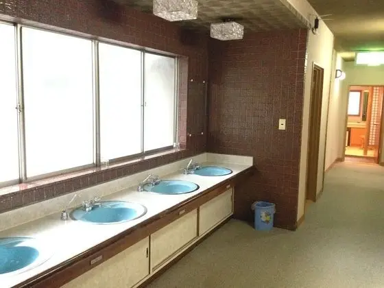 Traditional Oda, Ortak Banyo (with Breakfast)