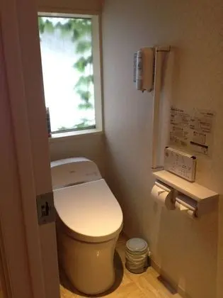 Traditional Oda, Ortak Banyo (with Breakfast)
