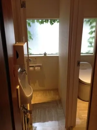 Traditional Oda, Ortak Banyo (with Breakfast)