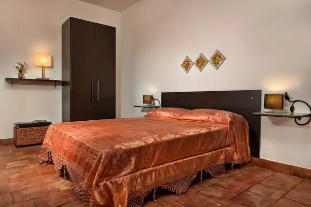 Apart Daire, Deniz Manzaralı