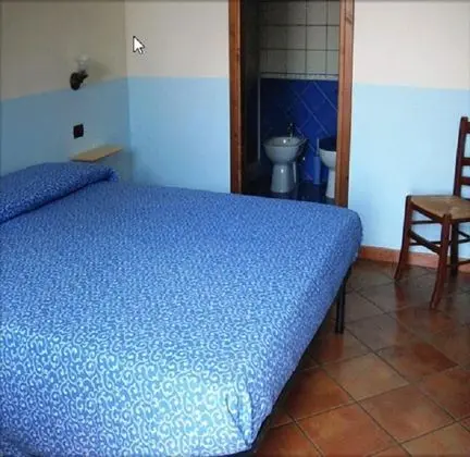 Stüdyo, 2 Yatak Odası, Balkon