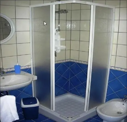 Stüdyo, 2 Yatak Odası, Balkon