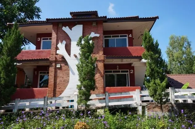 Oda, 2 Tek Kişilik Yatak