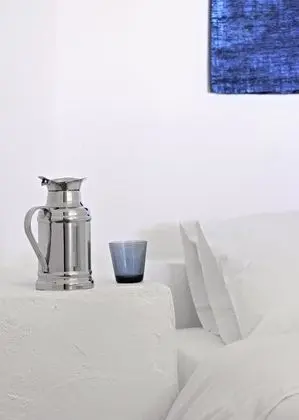 Stüdyo