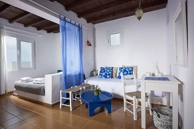 Stüdyo