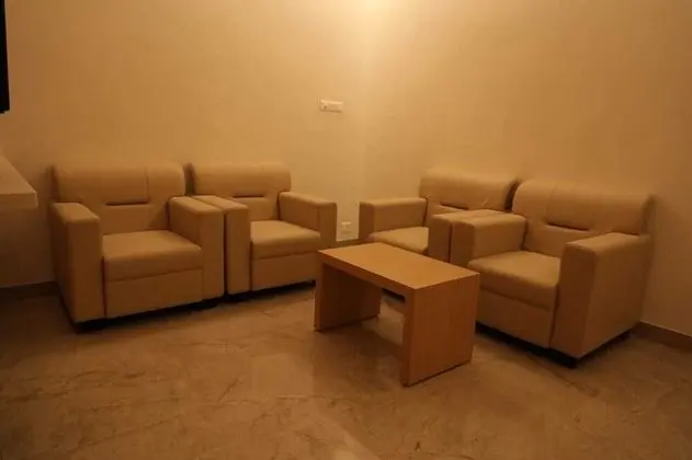 Premium Tek Büyük Yataklı Oda, 1 Yatak Odası, Şehir Manzaralı