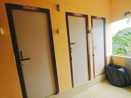 Banyo