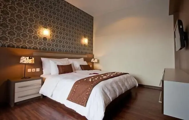 Villa, 4 Yatak Odası, Kişiye Özel Havuzlu