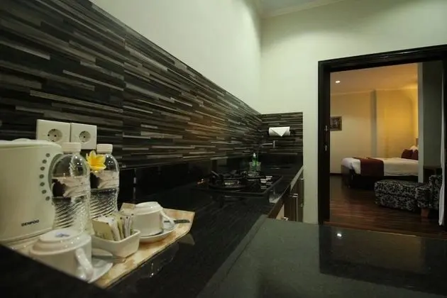 Villa, 4 Yatak Odası, Kişiye Özel Havuzlu