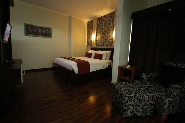 Villa, 4 Yatak Odası, Kişiye Özel Havuzlu