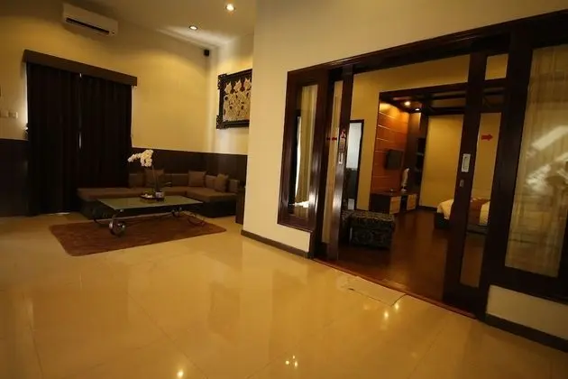 Villa, 4 Yatak Odası, Kişiye Özel Havuzlu