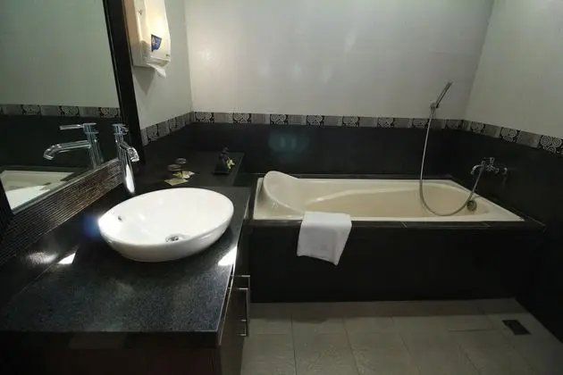Villa, 4 Yatak Odası, Kişiye Özel Havuzlu