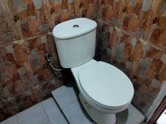 Deluxe Oda