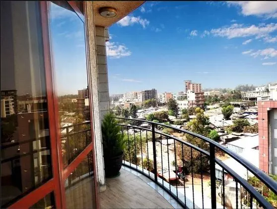 Basic Tek Kişilik Oda