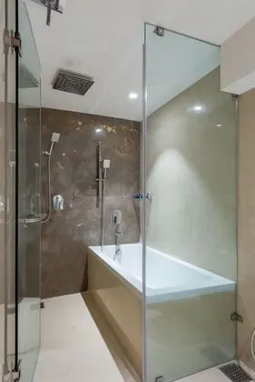 Suite Room
