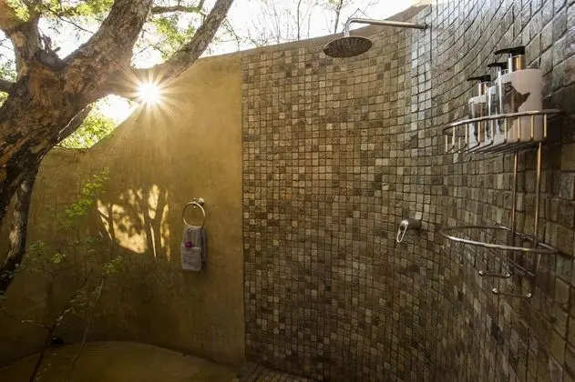 Luxury Dağ Evi