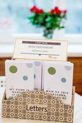 Apart Daire, Banyolu/Duşlu