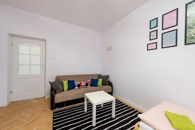 Apart Daire, Banyolu/Duşlu