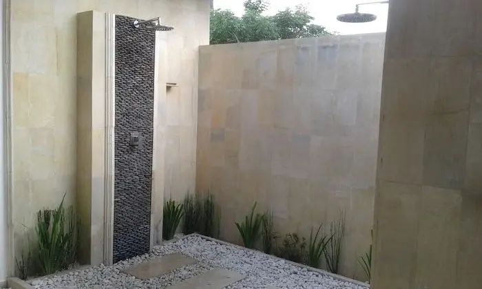 Panoramic Büyük Yataklı Tek Kişilik Oda, 1 En Büyük (King) Boy Yatak, Okyanus Manzaralı
