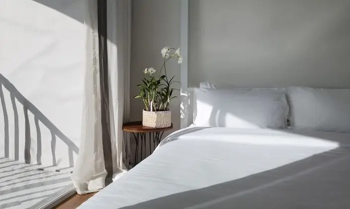 Ocean Deluxe & Terrace