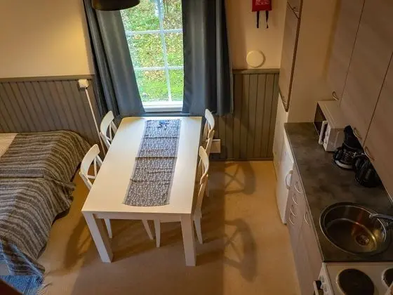 Standard Kulübe