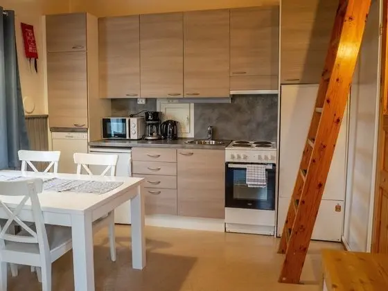 Standard Kulübe