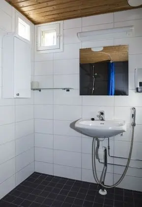 Standard Kulübe