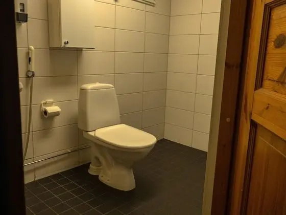 Standard Kulübe