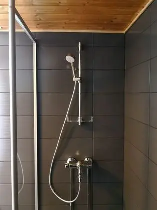 Standard Stüdyo