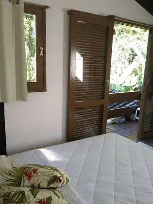 Comfort Süit, 1 Yatak Odası
