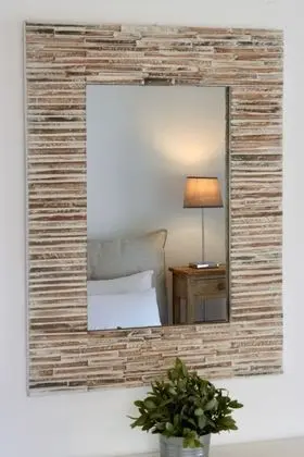 Executive Villa, 2 Yatak Odası