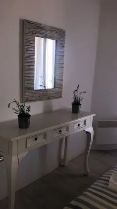 Executive Villa, 2 Yatak Odası