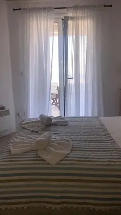 Executive Villa, 2 Yatak Odası