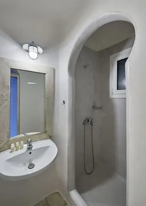 Executive Villa, 2 Yatak Odası