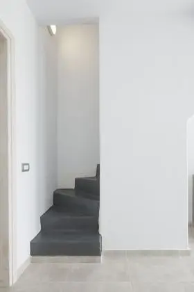 Deluxe Süit
