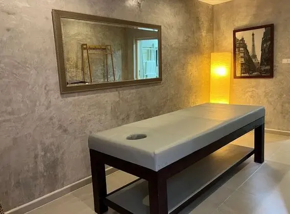 Luxury Villa, 5 Yatak Odası, Okyanus Manzaralı
