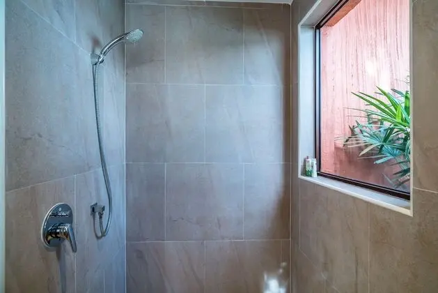 Luxury Villa, 5 Yatak Odası, Okyanus Manzaralı
