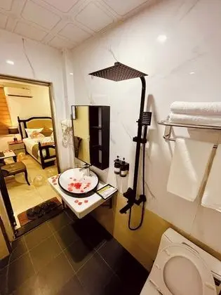 Banyo