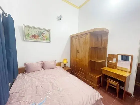 Design Stüdyo