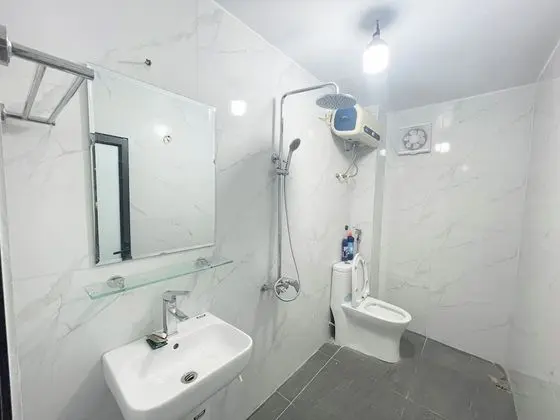 Design Stüdyo