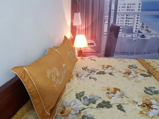 Economy Tek Kişilik Oda