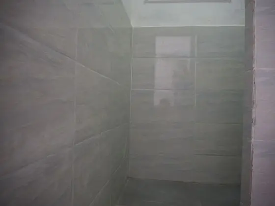 Superior Twin Room with Fan